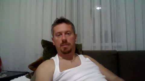 daniel online show from March 8, 12:00 am