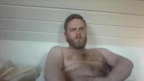 danish_guy95 online show from April 14, 4:21 pm