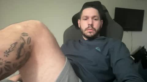 danishai157 online show from December 18, 9:32 pm