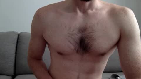 Snapshot of danishguysdicks chatting on September 24, 10:22 am Buzzy online show from September 24, 10:22 am