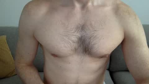 Snapshot of danishguysdicks chatting on February 23, 2:25 pm Buzzy online show from February 23, 2:25 pm