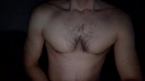 Buzzy online show from December 2, 6:56 am