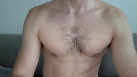 Snapshot of danishguysdicks chatting on February 14, 7:28 am Buzzy online show from February 14, 7:28 am