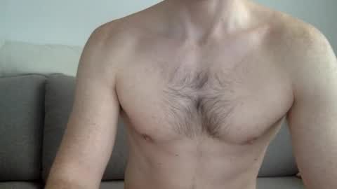 Buzzy online show from January 9, 10:21 am