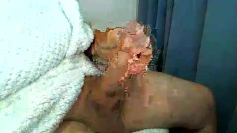 danishmale1 online show from July 8, 4:49 am