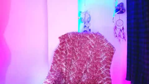 danita_veelz online show from November 8, 2:58 am