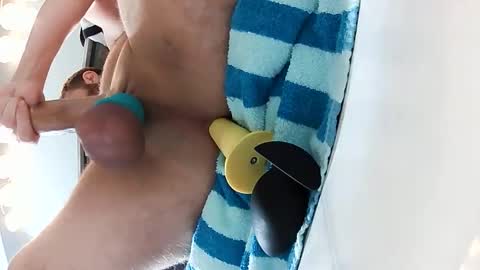 dank 2018 online show from April 14, 1:36 pm