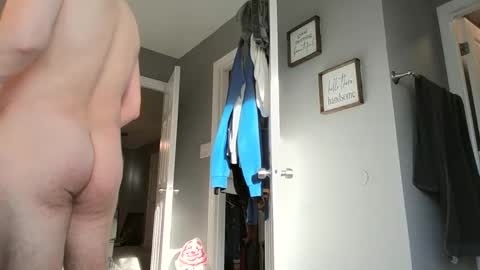 dank 2018 online show from March 20, 1:27 pm