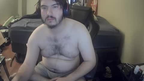 John Connor online show from November 22, 2:15 pm