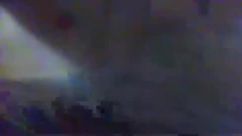 dankz4two0 online show from March 8, 9:28 am