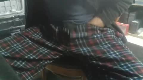 danl20012001 online show from February 28, 3:32 am