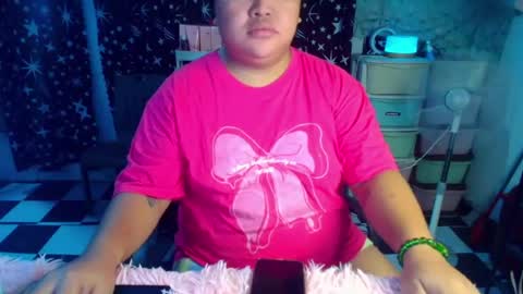 dann19625 online show from June 7, 9:25 am