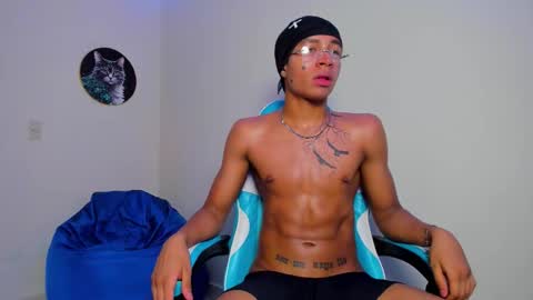 dann online show from September 20, 11:30 pm