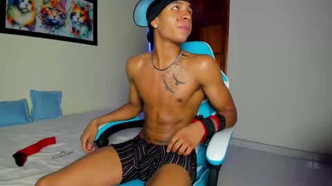 dann online show from September 26, 9:01 pm