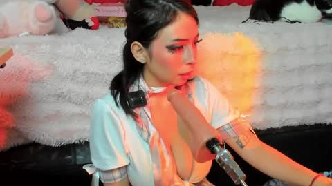 dann online show from April 2, 3:25 am