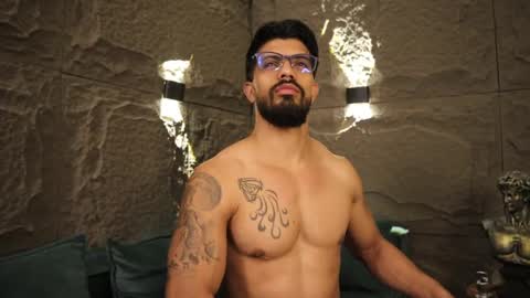 Dann saenz online show from March 7, 1:53 am