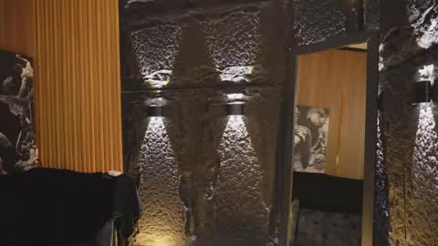 Dann saenz online show from October 3, 2:36 pm