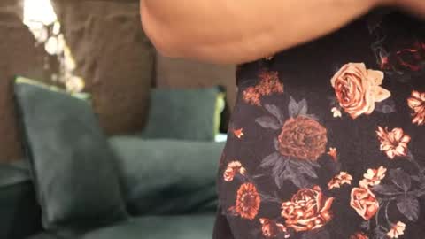 Dann saenz online show from March 6, 5:00 pm