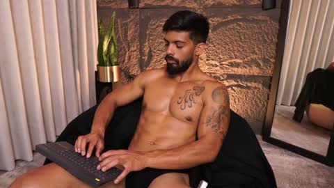 Dann saenz online show from March 28, 1:45 pm