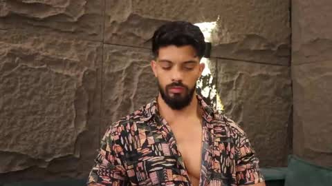 Dann saenz online show from March 3, 5:09 pm