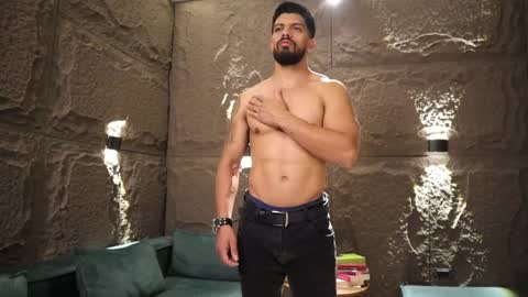 Dann saenz online show from March 4, 11:08 am