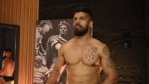 Dann saenz online show from September 18, 4:44 pm