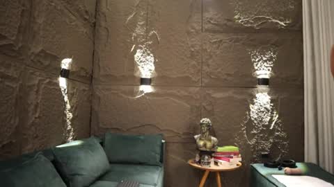 Dann saenz online show from March 5, 2:45 pm