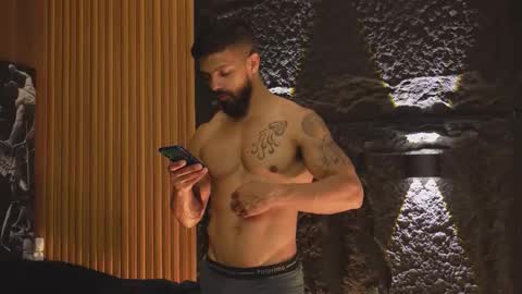 Dann saenz online show from October 22, 1:13 pm