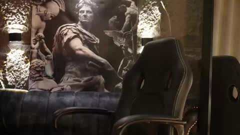 Dann saenz online show from February 22, 1:25 pm