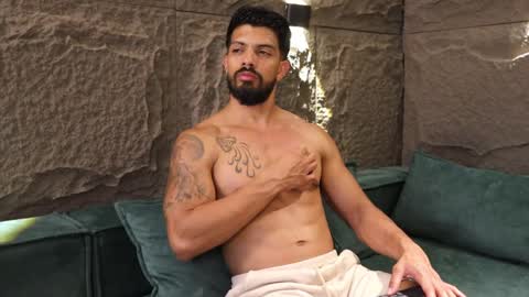 Dann saenz online show from March 11, 1:45 pm