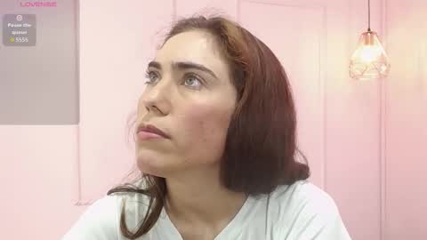 danna7cute online show from October 28, 9:05 pm