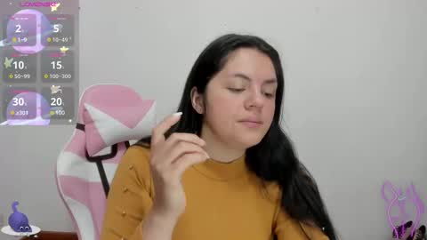 danna online show from January 28, 12:54 pm