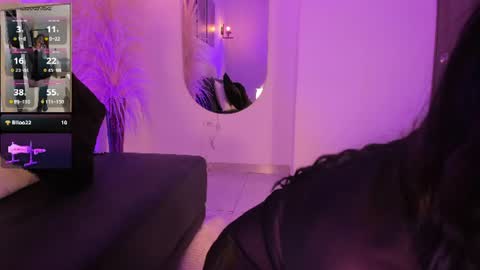 danna_adams1 online show from June 20, 9:54 pm