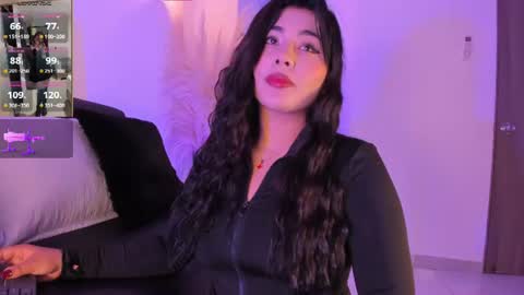 danna_adams1 online show from June 16, 6:34 pm