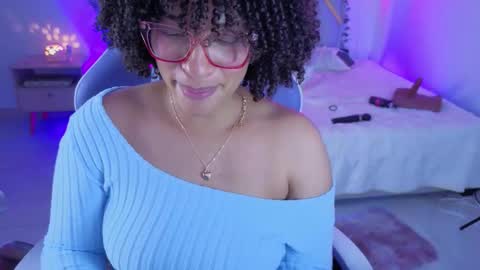 DannaBerry online show from January 10, 6:35 pm