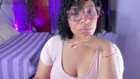 DannaBerry online show from October 6, 3:52 pm