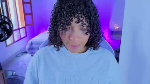 DannaBerry online show from March 23, 4:45 pm