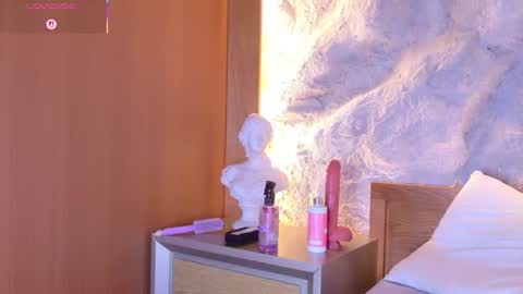 danna_dusky online show from July 10, 11:04 am
