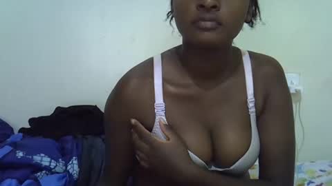 danna_miki online show from November 12, 12:24 am