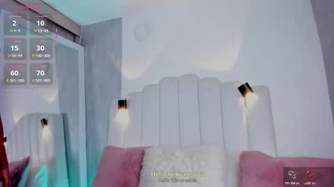 danna ross101 online show from October 26, 6:18 pm