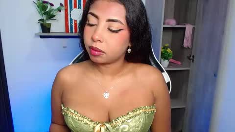 Danna online show from November 8, 10:51 am