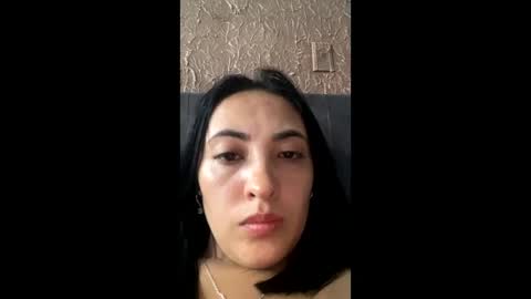 danna_scott26 online show from September 16, 10:02 pm
