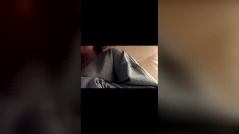 danna_smith_95 online show from June 8, 7:59 pm