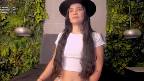    online show from November 30, 12:12 pm