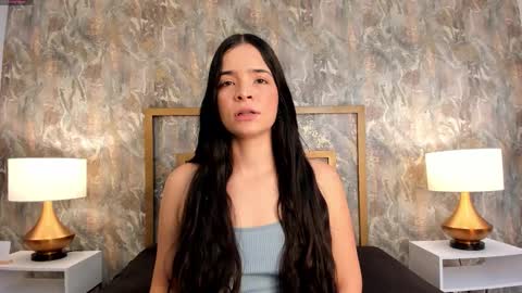    online show from November 29, 11:51 am