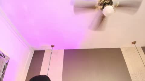 Dannamunoz130 online show from January 13, 11:51 am