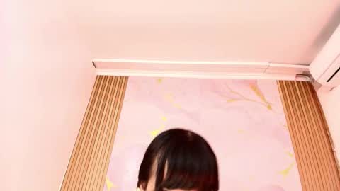 Dannamunoz130 online show from January 15, 12:03 pm