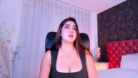 Danna online show from September 10, 3:13 pm