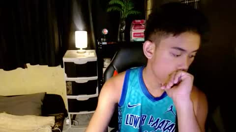 DANNER online show from March 16, 6:01 pm