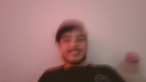 danni4_20 online show from February 15, 4:23 pm